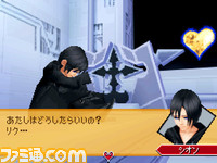 kh12