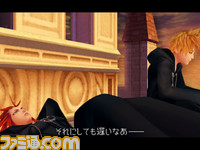 kh02