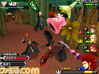 kh03