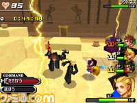 kh04