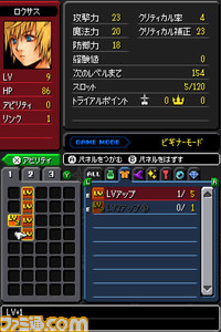 kh05