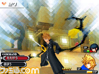 kh07