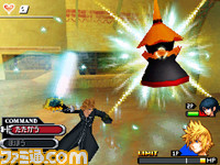 kh08