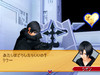 kh12