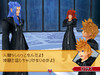 kh11