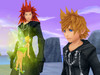 kh10