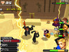 kh04