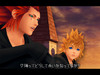 kh01