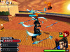 kh13