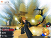 kh07