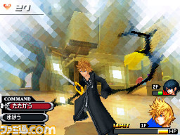 kh07