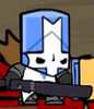 behemoth_Thumb