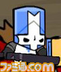 behemoth_Thumb