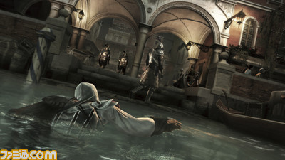 asasin0008