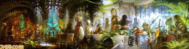 concept_art_Illustrated by Kazuya Takahashi