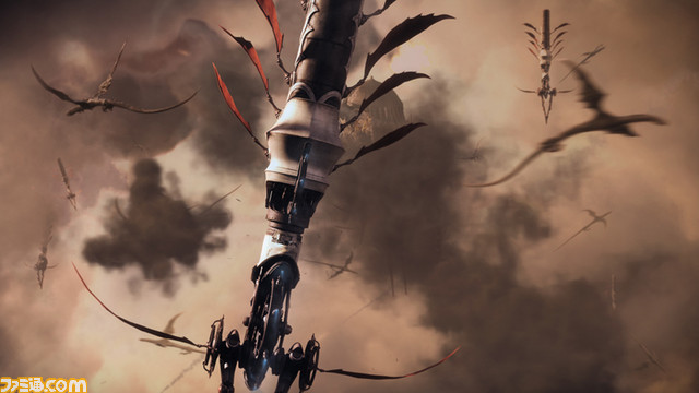 ffxiv0002