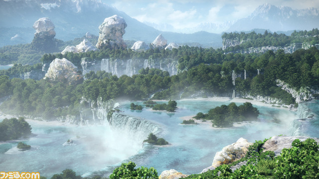 ffxiv0006