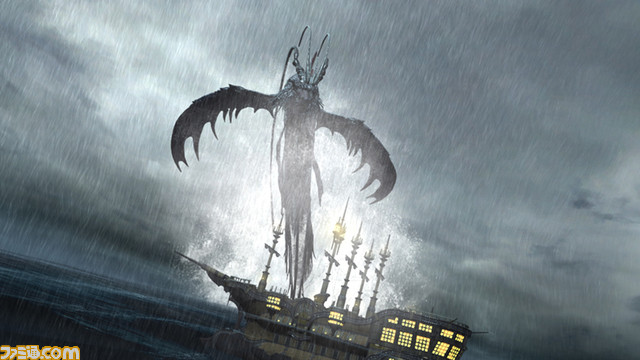 ffxiv0012