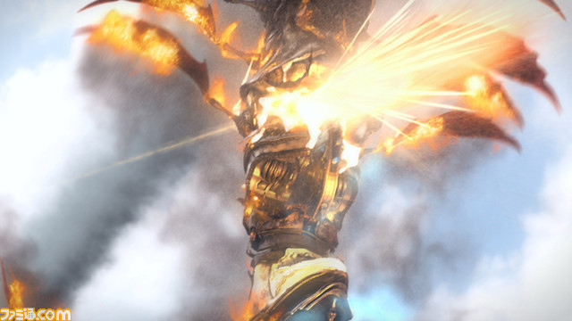 ffxiv0005