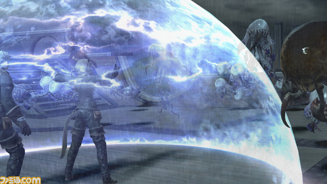 ffxiv0011