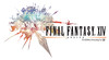 FFXIV_logo+Illust_Poji