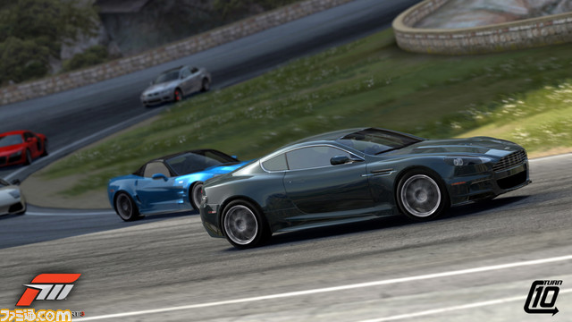 FM3_E3_Aston_4