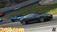 FM3_E3_Aston_4