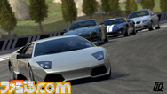 FM3_E3_Lambo