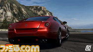 FM3_E3_Fiorano_4
