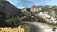 FM3_E3_Montserrat_2