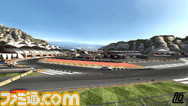 FM3_E3_Ladera_2