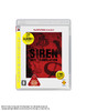 SIRENNT