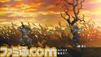 090313oboro02
