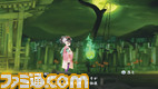 090313oboro09