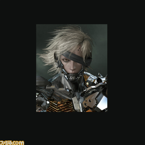 MGSRart