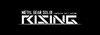 MGSRLogo