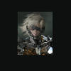 MGSRart