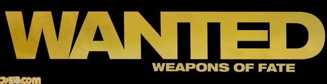 wlogo