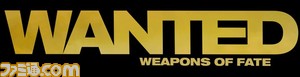 wlogo