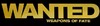wlogo