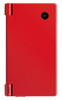 wiidsi0005