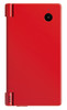 wiidsi0008