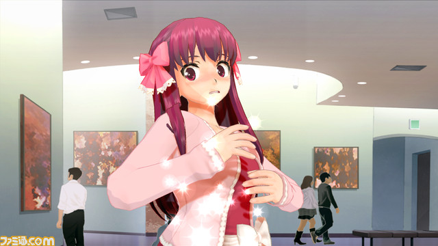 192.168.0.92-image90