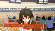 192.168.0.92-image97