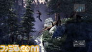 ShadowComplex_Screen01