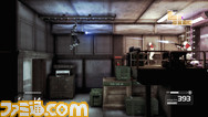 ShadowComplex_Screen02