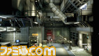 ShadowComplex_Screen04
