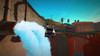 192.168.1.112-image97