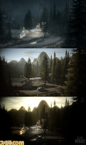 Wake_gasstation_720p