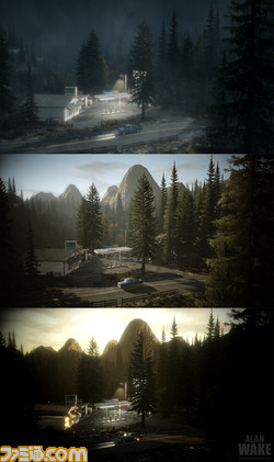 Wake_gasstation_720p